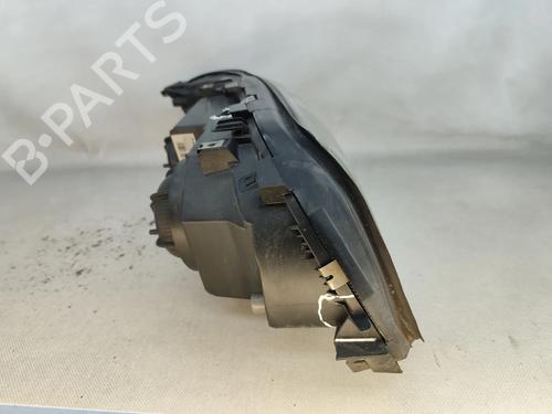 Left headlight VOLVO S60 I (384) D5 | BP32863349C28 - Image 3