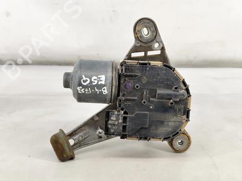 Used Front wiper motor Front wiper motor RENAULT SCÉNIC IV (J9_) 1.5 dCi 110 (110 hp) 32484499 32484499