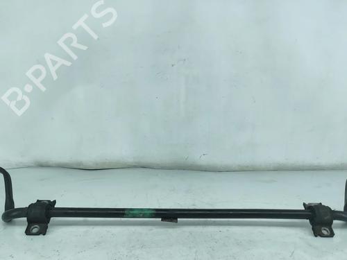 Used Anti roll bar VOLVO S60 I (384) D5 (163 hp) 32863367
