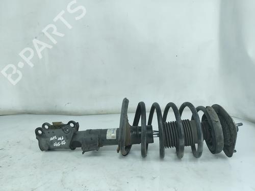 Used Right front shock absorber Right front shock absorber 32863368 32863368