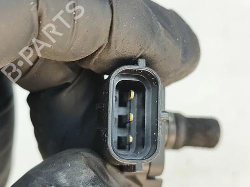 Electronic module VOLVO S60 I (384) D5 | BP32863353M83 - Image 6