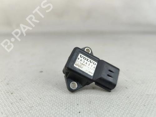 Electronic module VOLVO S60 I (384) D5 | BP32863353M83 - Image 2