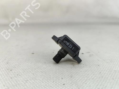 Electronic module VOLVO S60 I (384) D5 | BP32863353M83 - Image 3