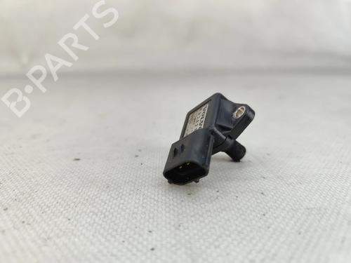 Electronic module VOLVO S60 I (384) D5 | BP32863353M83 - Image 4