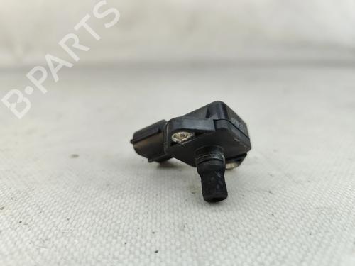 Used Electronic module Electronic module VOLVO S60 I (384) D5 (163 hp) 32863353 32863353