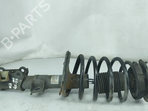 Used Left front shock absorber Left front shock absorber 32863369 32863369