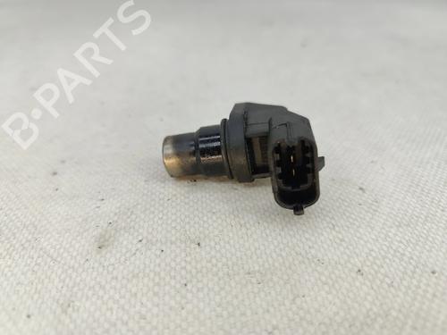 Electronic module VOLVO S60 I (384) D5 | BP32863354M83 - Image 4