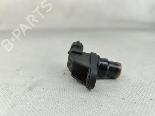 Electronic module VOLVO S60 I (384) D5 | BP32863354M83 - Image 3