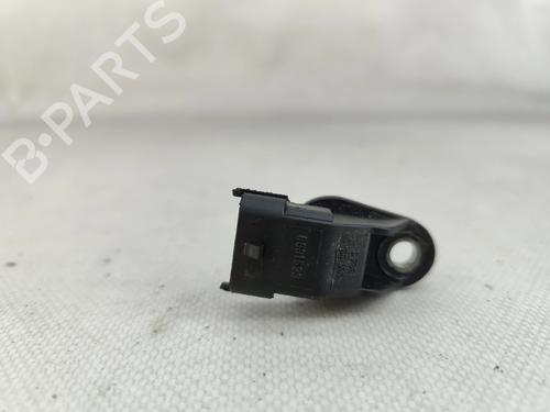 Electronic module VOLVO S60 I (384) D5 | BP32863354M83 - Image 2