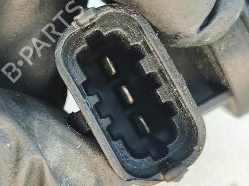 Electronic module VOLVO S60 I (384) D5 | BP32863354M83 - Image 6