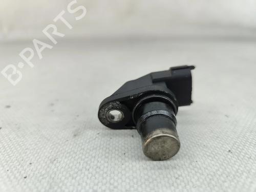 electronic-module-volvo-s60-i-384-2000-2001-2002-2003-2004-2005-2006-2007-2008-2009-2010-32863354 main image
