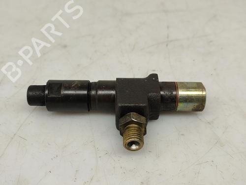 Used Injector Injector RENAULT TRAFIC Bus (T_, P_, V_) 2.1 D (58 hp) 32981741 32981741