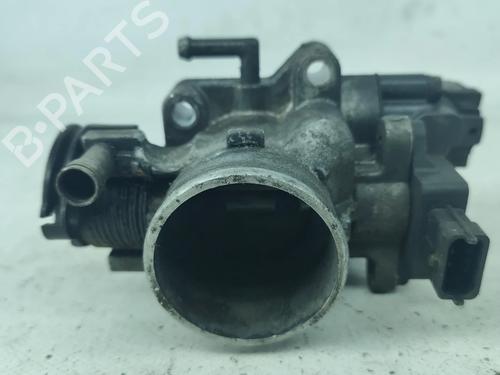 Used Throttle body Throttle body 32447514 32447514