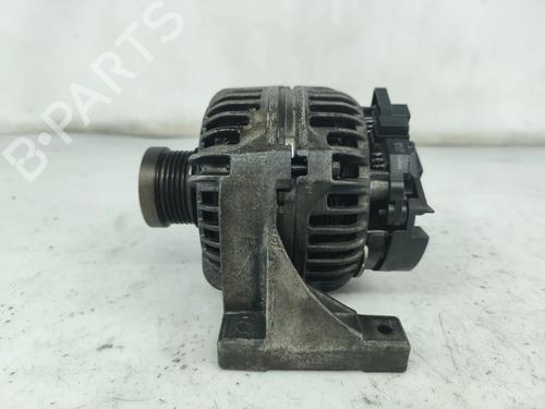 Alternator VOLVO S60 I (384) D5 | BP32863370M7 - Image 3