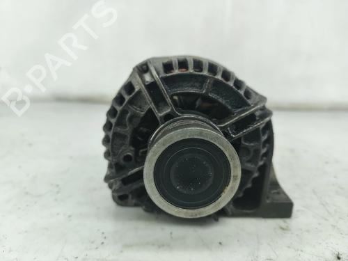 Used Alternator Alternator 32863370 32863370