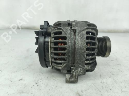 Alternator VOLVO S60 I (384) D5 | BP32863370M7 - Image 4