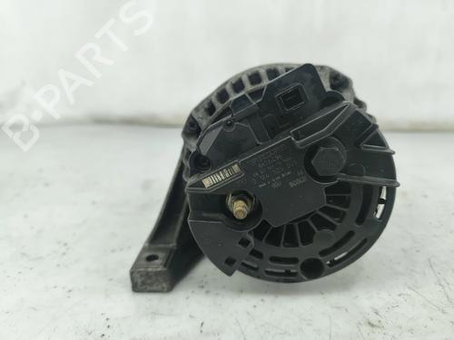 Alternator VOLVO S60 I (384) D5 | BP32863370M7 - Image 2
