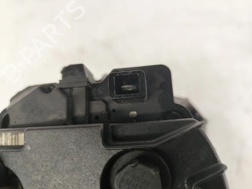 Alternator VOLVO S60 I (384) D5 | BP32863370M7 - Image 6