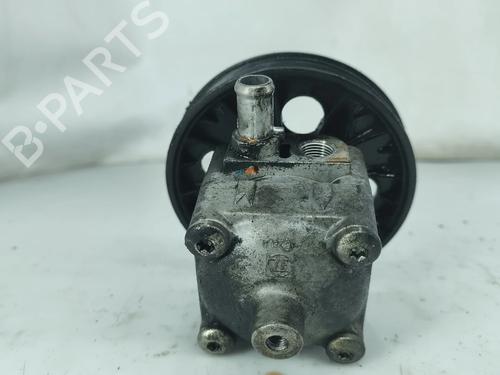Steering pump VOLVO S60 I (384) D5 | BP32863371M99 - Image 2