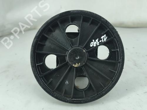 Used Steering pump Steering pump 32863371 32863371