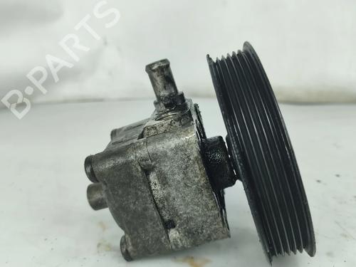 Steering pump VOLVO S60 I (384) D5 | BP32863371M99 - Image 4