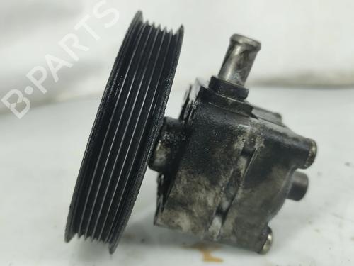 Steering pump VOLVO S60 I (384) D5 | BP32863371M99 - Image 3