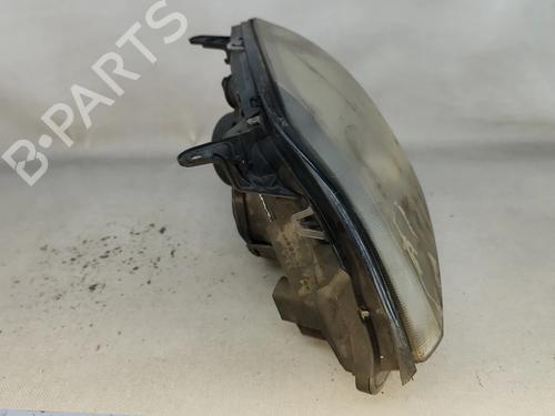 Left headlight OPEL VECTRA C GTS (Z02) 2.2 DTI 16V (F68) | BP32863388C28 - Image 5