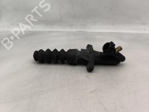 Used Clutch slave cylinder Clutch slave cylinder TOYOTA PROACE CITY Box Body/MPV (BPZ_) 1.5 D-4D 100 (BPZM) (102 hp) 32493315 32493315