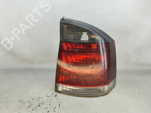 Højre baglygte OPEL VECTRA C GTS (Z02) 2.2 DTI 16V (F68) (125 hp) 32863385