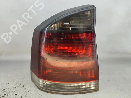 Venstre Baklys OPEL VECTRA C GTS (Z02) 2.2 DTI 16V (F68) (125 hp) 32863386