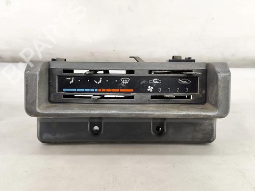 Used Climate control Climate control 30580344 30580344