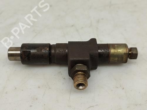 Used Injector Injector RENAULT TRAFIC Bus (T_, P_, V_) 2.1 D (58 hp) 32981743 32981743