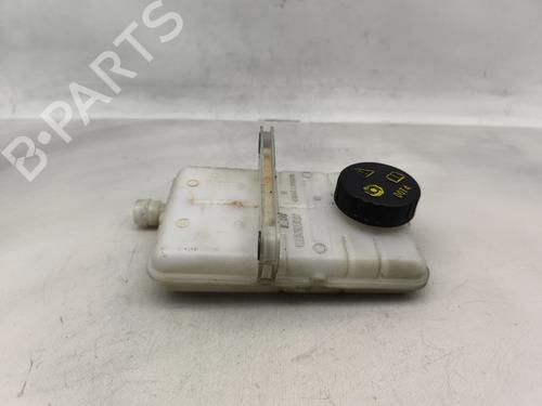 Used Brake fluid reservoir Brake fluid reservoir RENAULT SCÉNIC IV (J9_) 1.5 dCi 110 (110 hp) 32484496 32484496