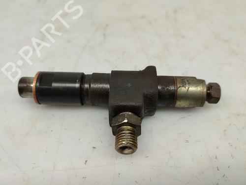 Used Injector Injector RENAULT TRAFIC Bus (T_, P_, V_) 2.1 D (58 hp) 32981744 32981744