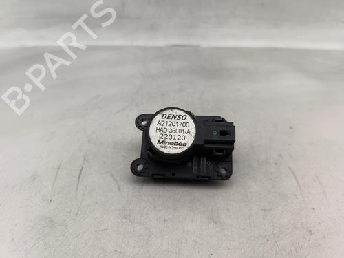 Used Electronic module Electronic module TOYOTA PROACE CITY Box Body/MPV (BPZ_) 1.5 D-4D 100 (BPZM) (102 hp) 32983896 32983896
