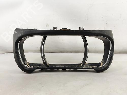 Used Other Other RENAULT SCÉNIC IV (J9_) 1.5 dCi 110 (110 hp) 32484488 32484488