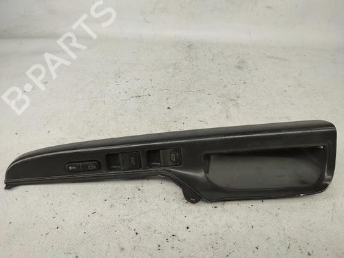 Used Left front window switch Left front window switch 32347017 32347017