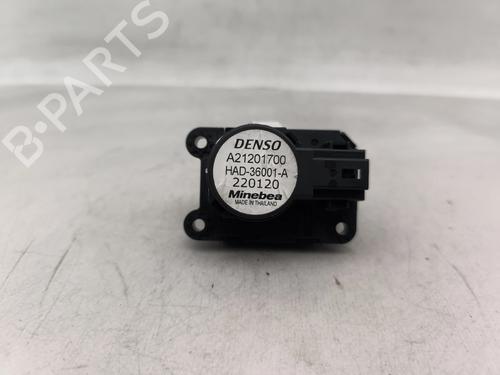 Used Electronic module Electronic module TOYOTA PROACE CITY Box Body/MPV (BPZ_) 1.5 D-4D 100 (BPZM) (102 hp) 32983895 32983895