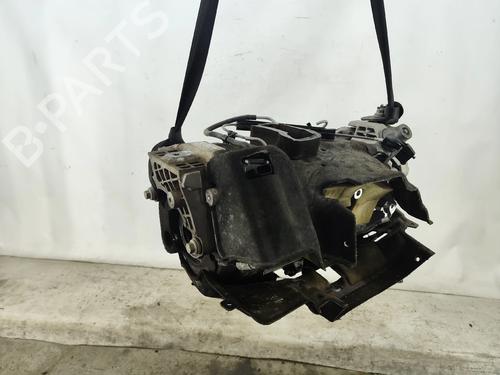 BP32990155M1 main image