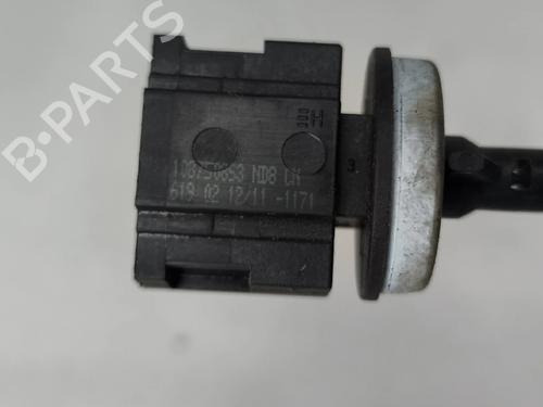 Electronic module VW PASSAT B7 (362) 1.6 TDI | BP31355025M83  - Image 9