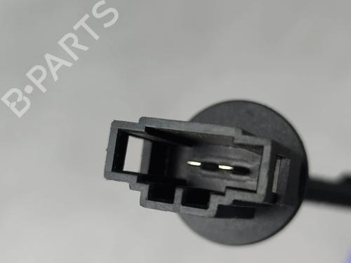 Electronic module VW PASSAT B7 (362) 1.6 TDI | BP31355025M83  - Image 8