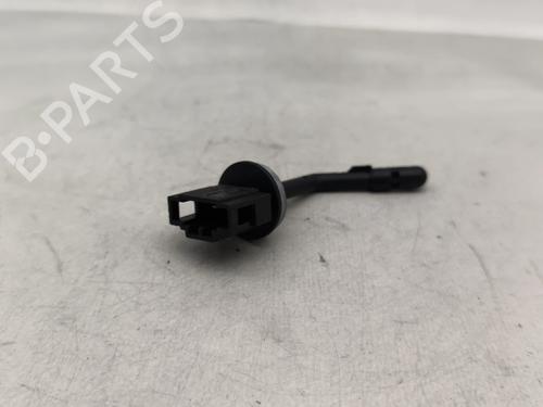 Electronic module VW PASSAT B7 (362) 1.6 TDI | BP31355025M83  - Image 7