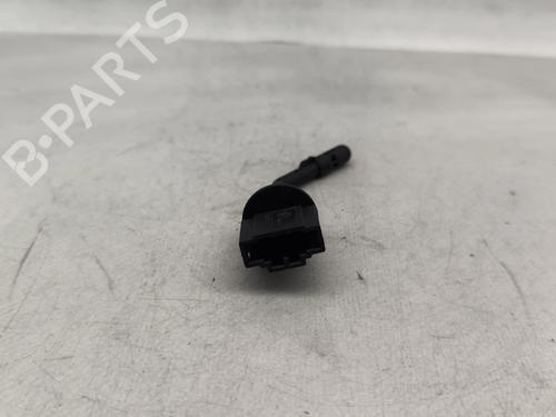 Electronic module VW PASSAT B7 (362) 1.6 TDI | BP31355025M83  - Image 5