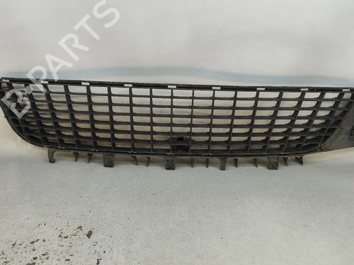 grille-opel-vectra-c-gts-z02-2002-2003-2004-2005-2006-2007-2008-2009-32863390 main image