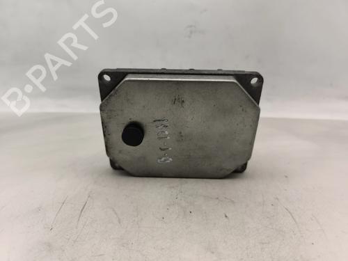 Engine control unit (ECU) FIAT GRANDE PUNTO (199_) 1.2 | BP30325217M57 - Image 4