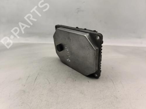 Engine control unit (ECU) FIAT GRANDE PUNTO (199_) 1.2 | BP30325217M57 - Image 6