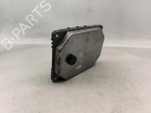 Engine control unit (ECU) FIAT GRANDE PUNTO (199_) 1.2 | BP30325217M57 - Image 5