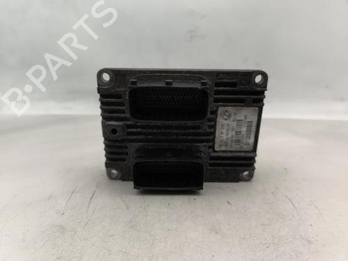 engine-control-unit-ecu-fiat-grande-punto-199_-2005-30325217 main image