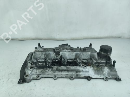 Used Valve cover Valve cover 32990158 32990158