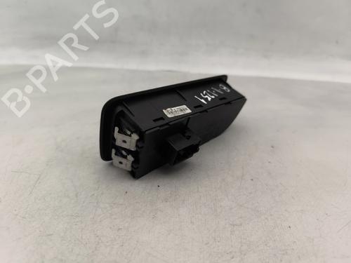 Switch FIAT GRANDE PUNTO (199_) 1.2 | BP30325222I30 - Image 5